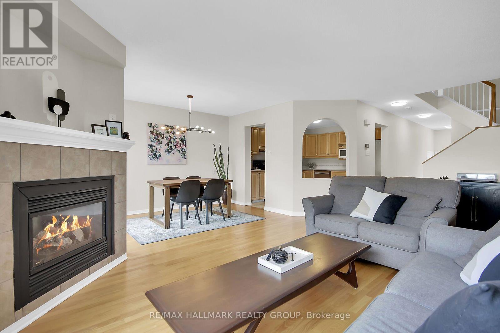 2032 Dorima Street, Ottawa, Ontario  K4A 3J7 - Photo 10 - X13545166