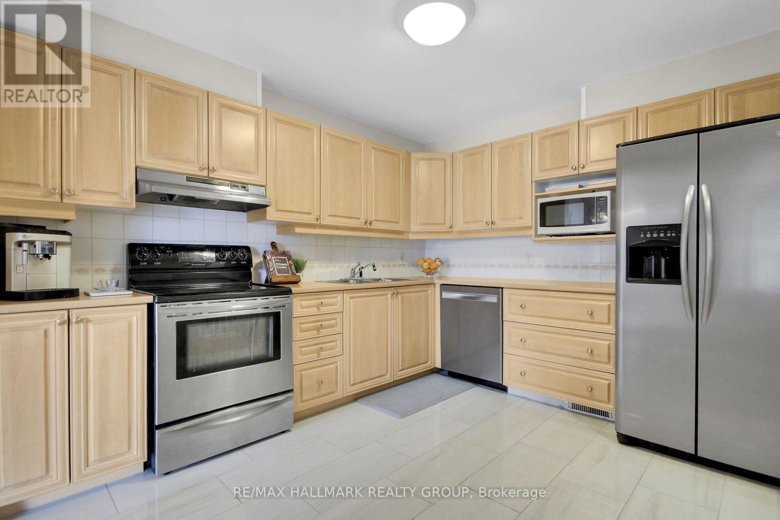 2032 Dorima Street, Ottawa, Ontario  K4A 3J7 - Photo 15 - X13545166