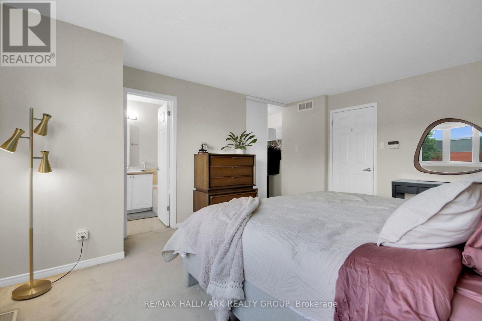 2032 Dorima Street, Ottawa, Ontario  K4A 3J7 - Photo 17 - X13545166