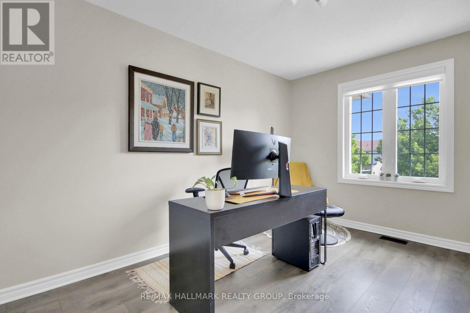 2032 Dorima Street, Ottawa, Ontario  K4A 3J7 - Photo 22 - X13545166