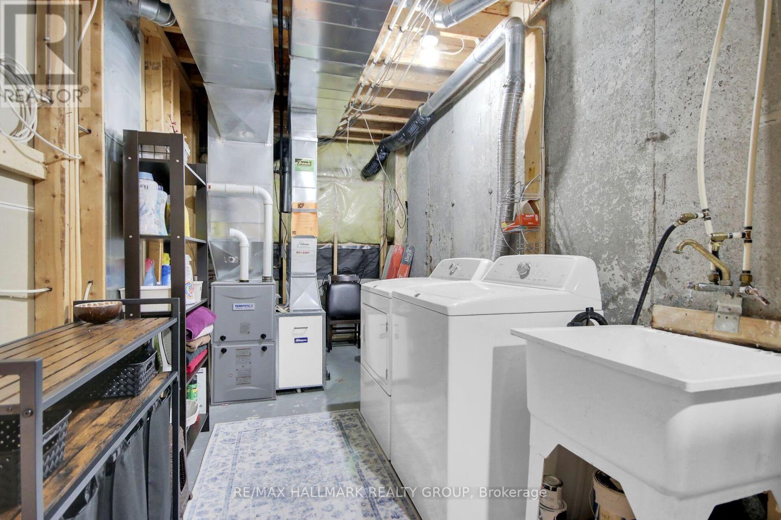 2032 Dorima Street, Ottawa, Ontario  K4A 3J7 - Photo 26 - X13545166