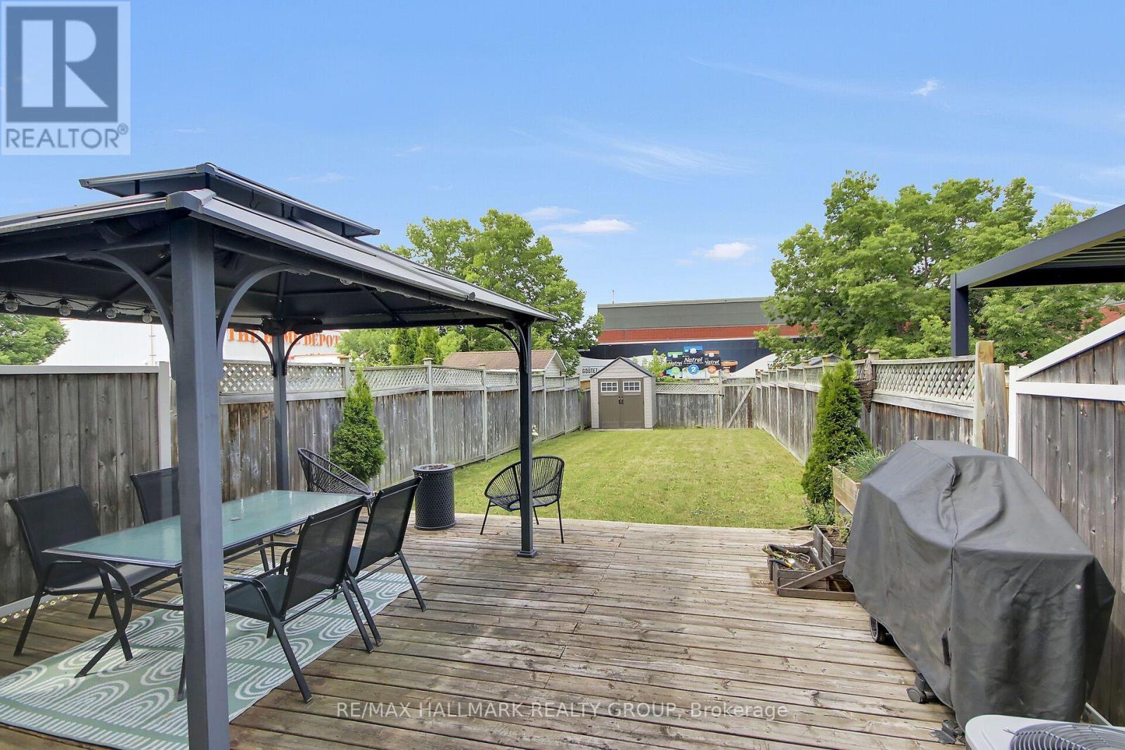 2032 Dorima Street, Ottawa, Ontario  K4A 3J7 - Photo 28 - X13545166