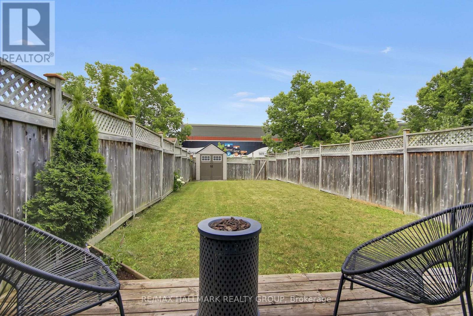 2032 Dorima Street, Ottawa, Ontario  K4A 3J7 - Photo 29 - X13545166