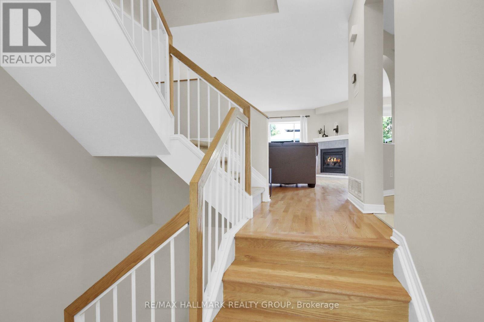 2032 Dorima Street, Ottawa, Ontario  K4A 3J7 - Photo 5 - X13545166