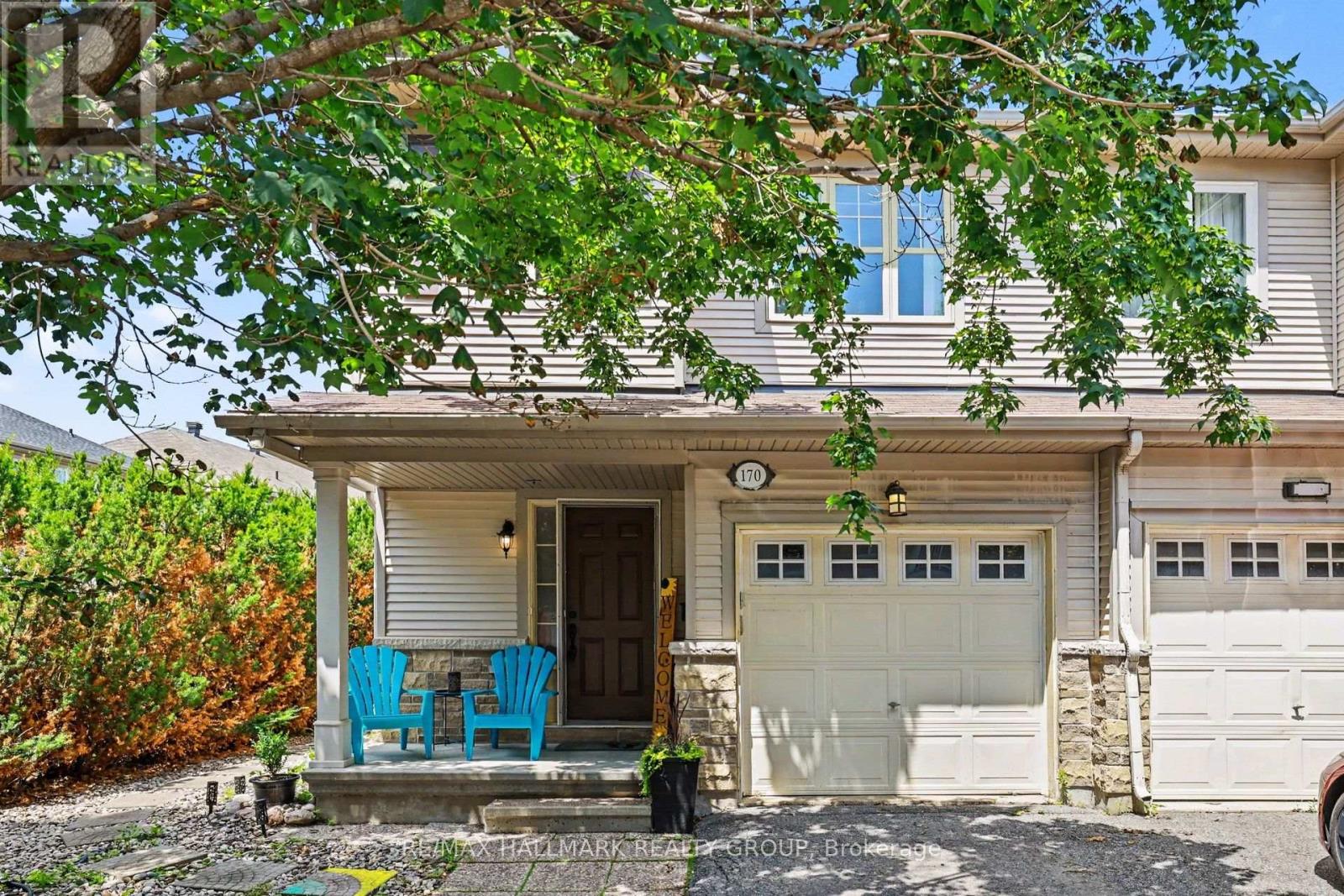 170 PREM CIRCLE, Ottawa