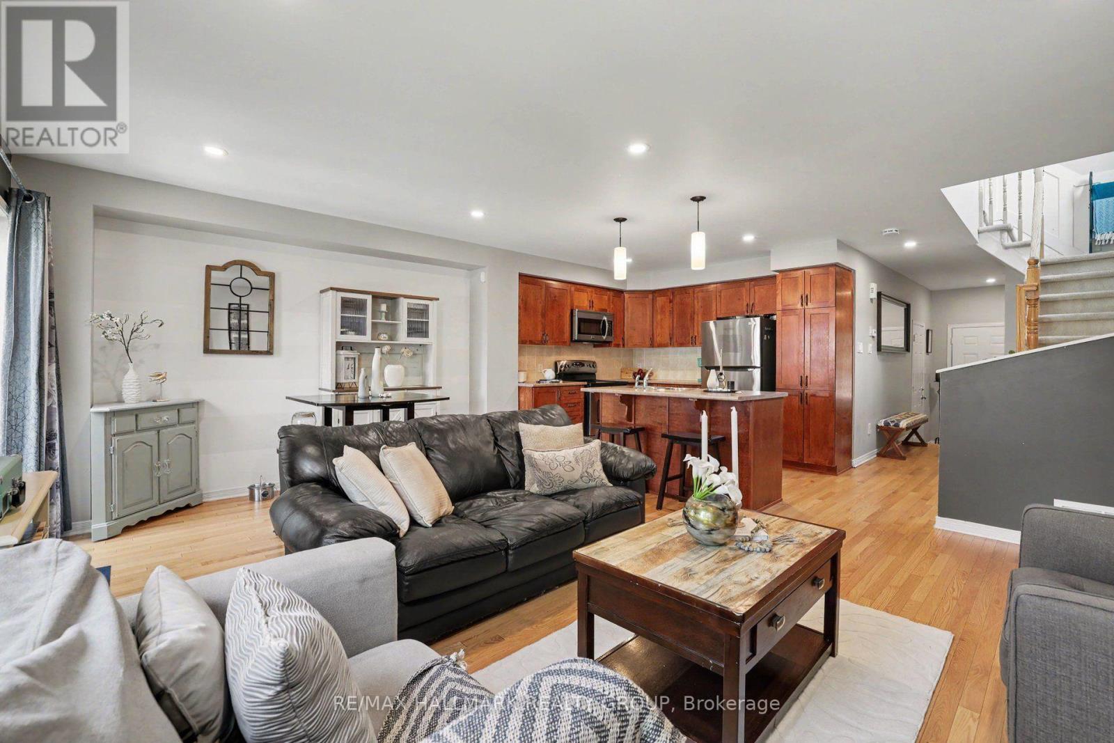 170 Prem Circle, Ottawa, Ontario  K2J 0C4 - Photo 10 - X13545210