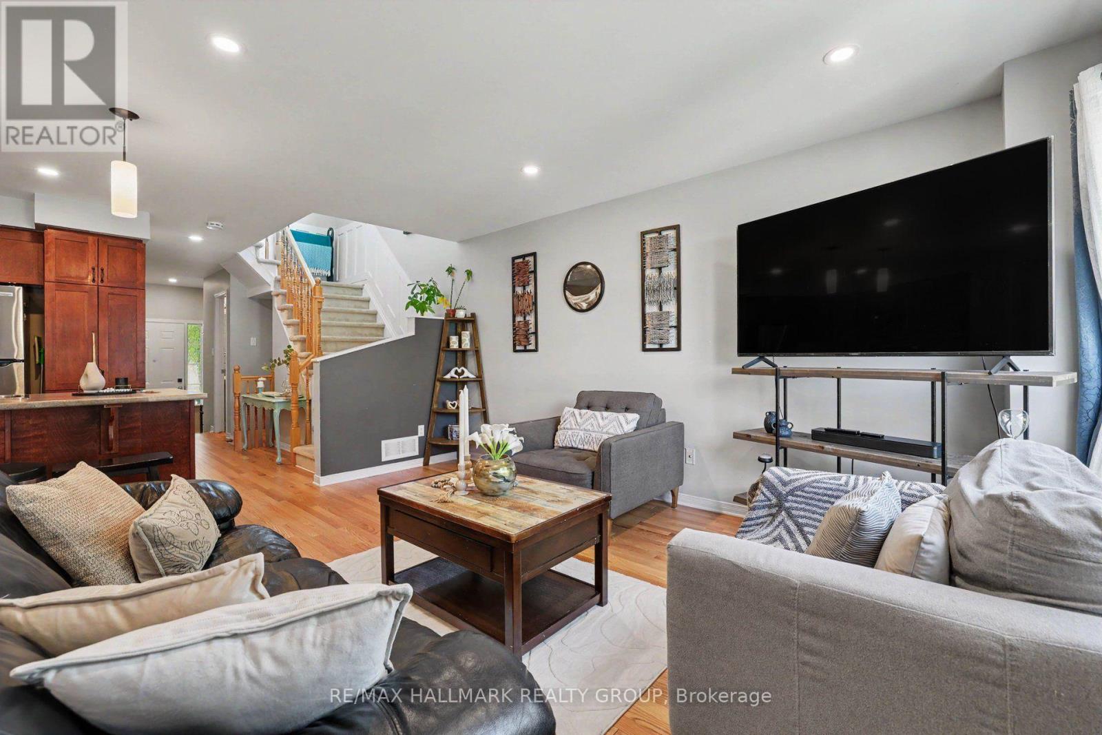 170 Prem Circle, Ottawa, Ontario  K2J 0C4 - Photo 12 - X13545210