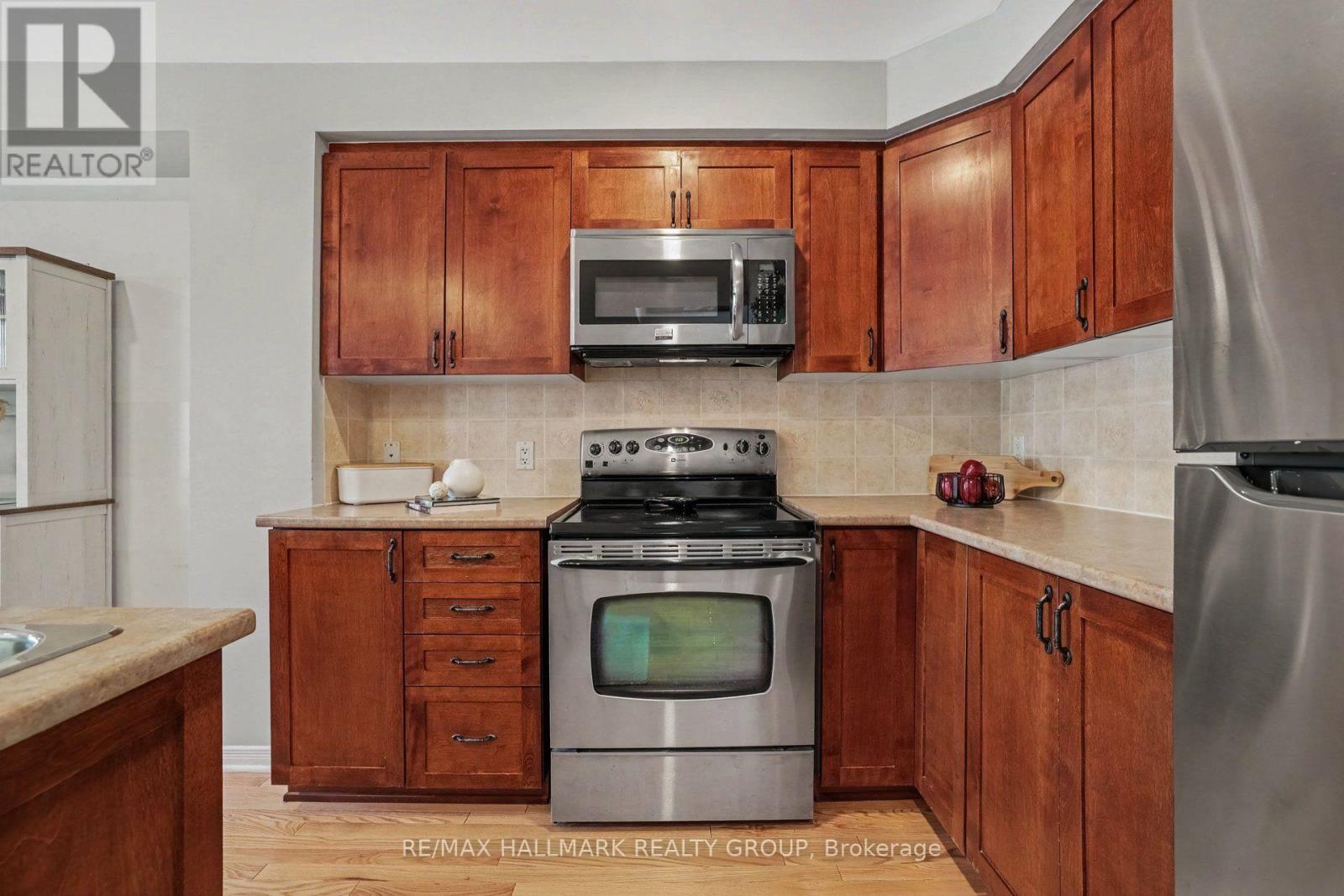 170 Prem Circle, Ottawa, Ontario  K2J 0C4 - Photo 15 - X13545210