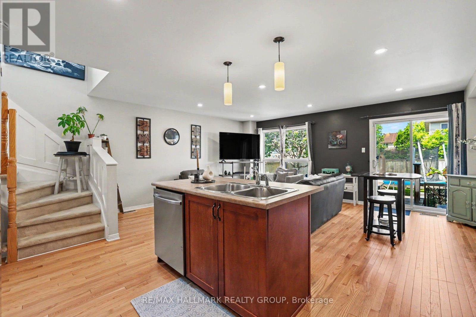 170 Prem Circle, Ottawa, Ontario  K2J 0C4 - Photo 17 - X13545210