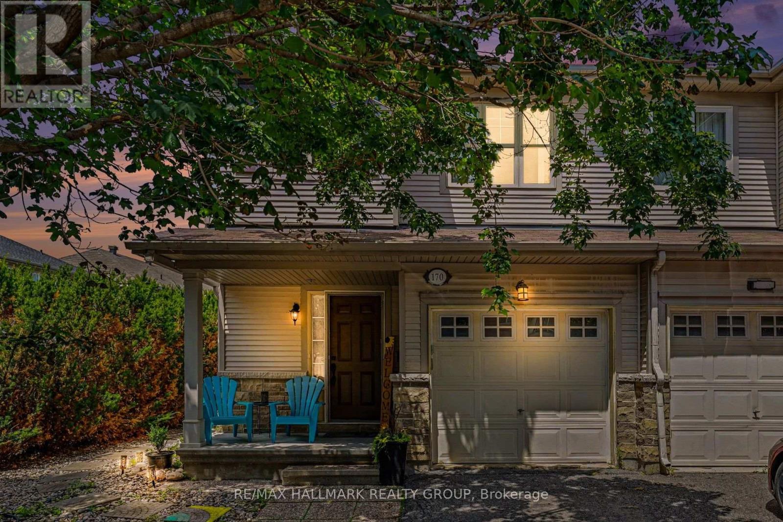 170 Prem Circle, Ottawa, Ontario  K2J 0C4 - Photo 34 - X13545210