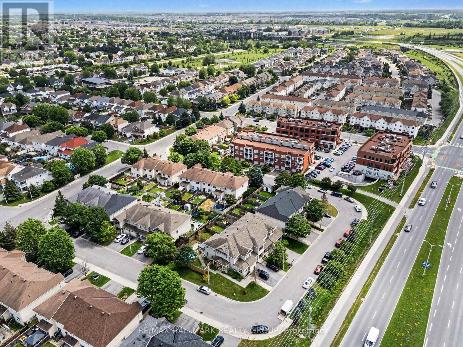 170 Prem Circle, Ottawa, Ontario  K2J 0C4 - Photo 35 - X13545210
