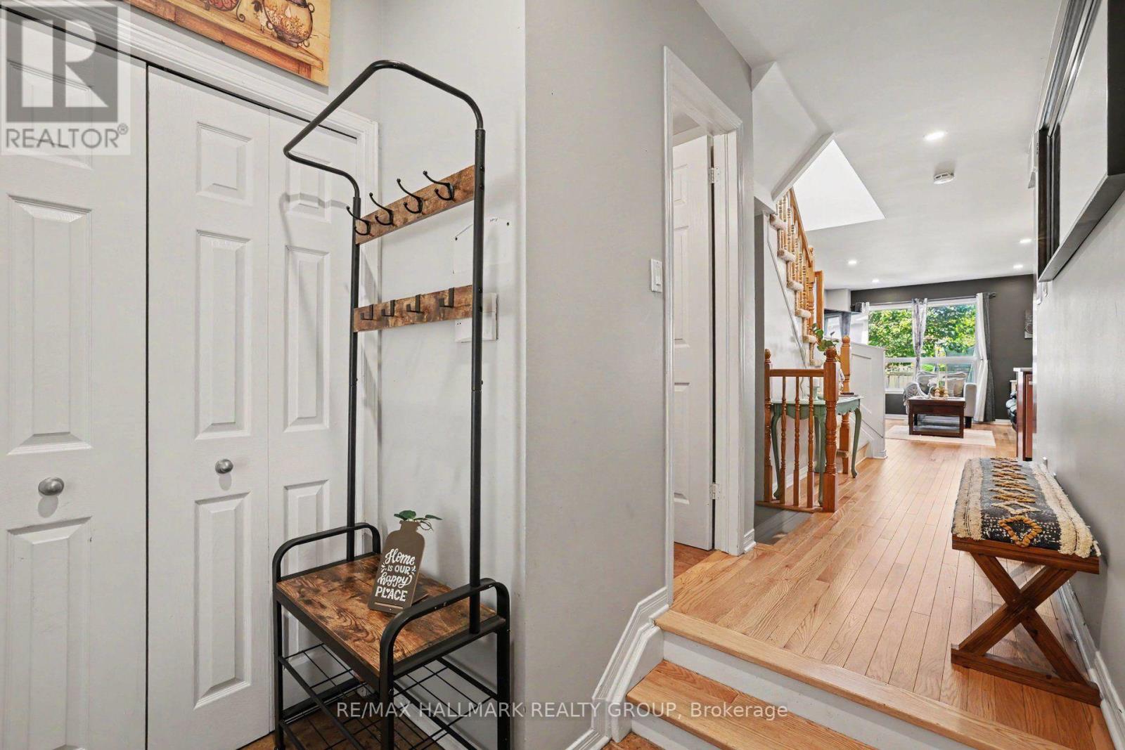 170 Prem Circle, Ottawa, Ontario  K2J 0C4 - Photo 5 - X13545210