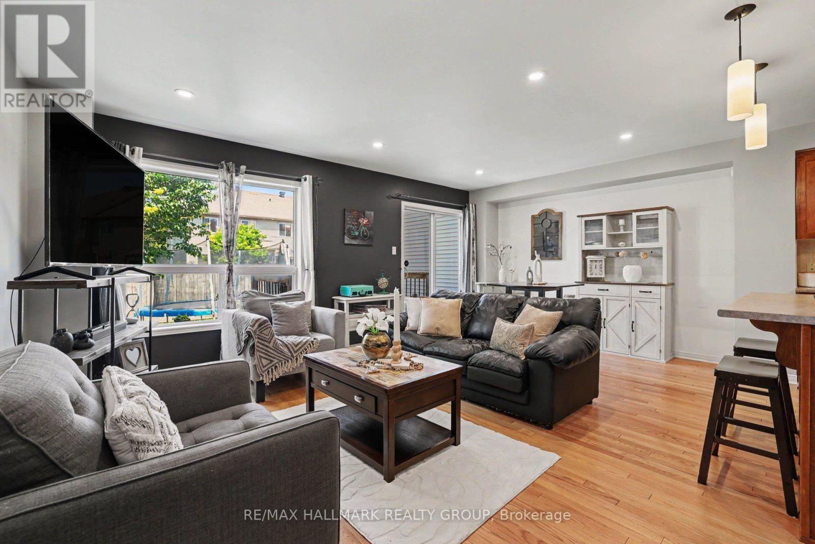 170 Prem Circle, Ottawa, Ontario  K2J 0C4 - Photo 7 - X13545210