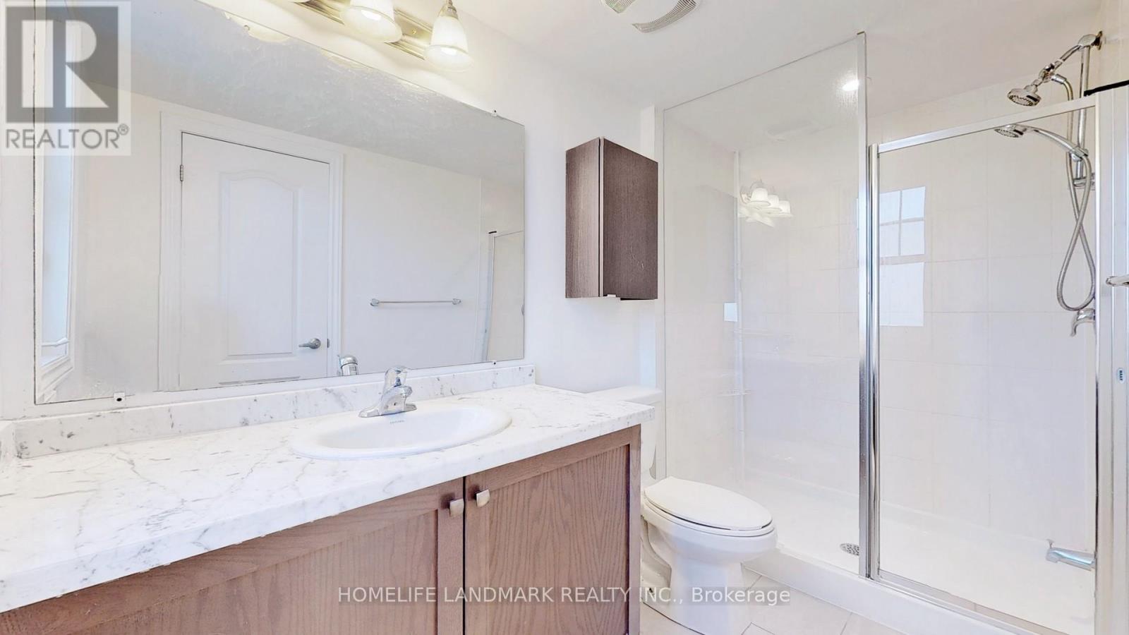 114 Baker Hill Boulevard, Whitchurch-Stouffville, Ontario L4A 1Y4 - Photo 10 - N13544952