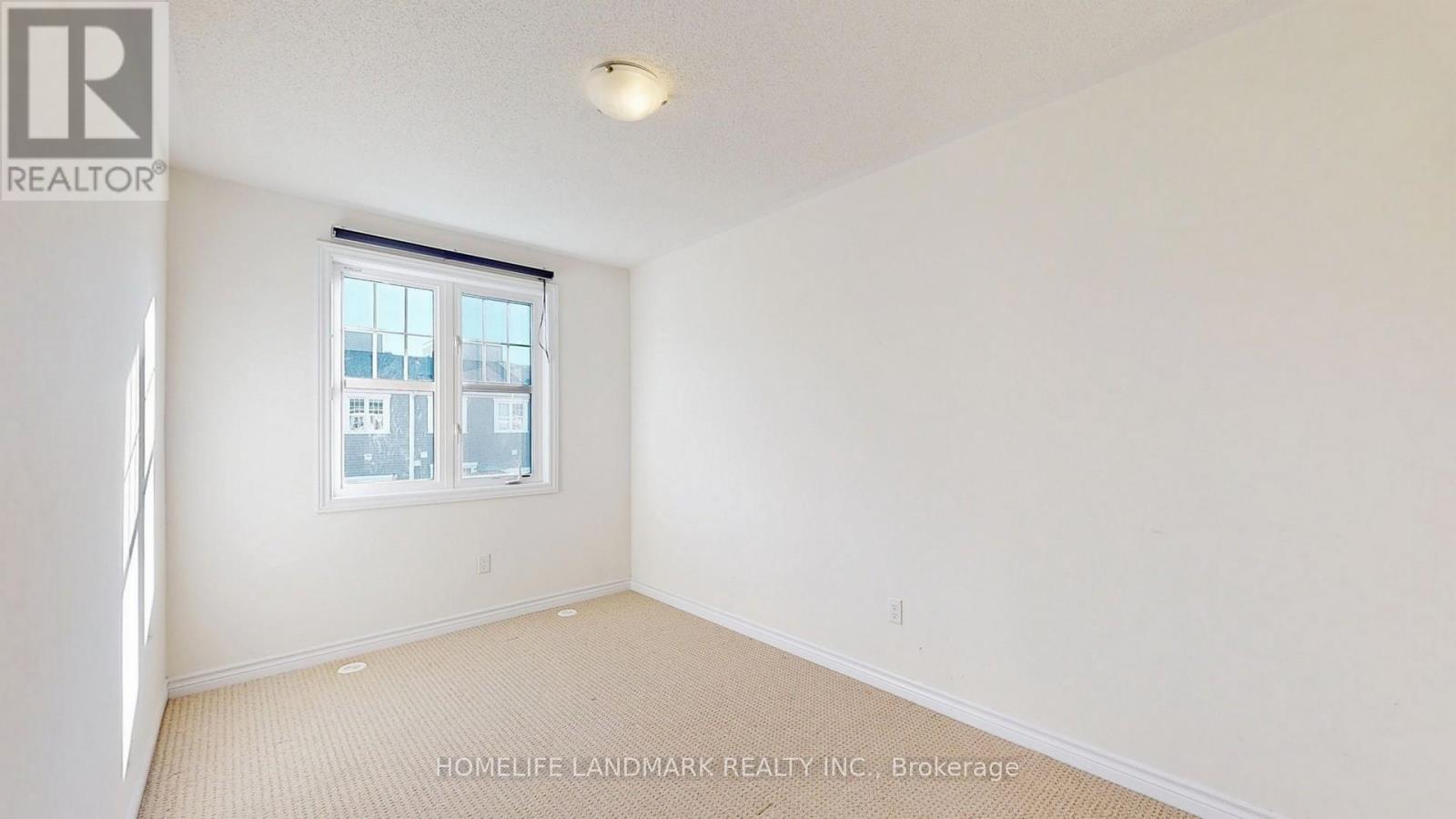 114 Baker Hill Boulevard, Whitchurch-Stouffville, Ontario L4A 1Y4 - Photo 11 - N13544952