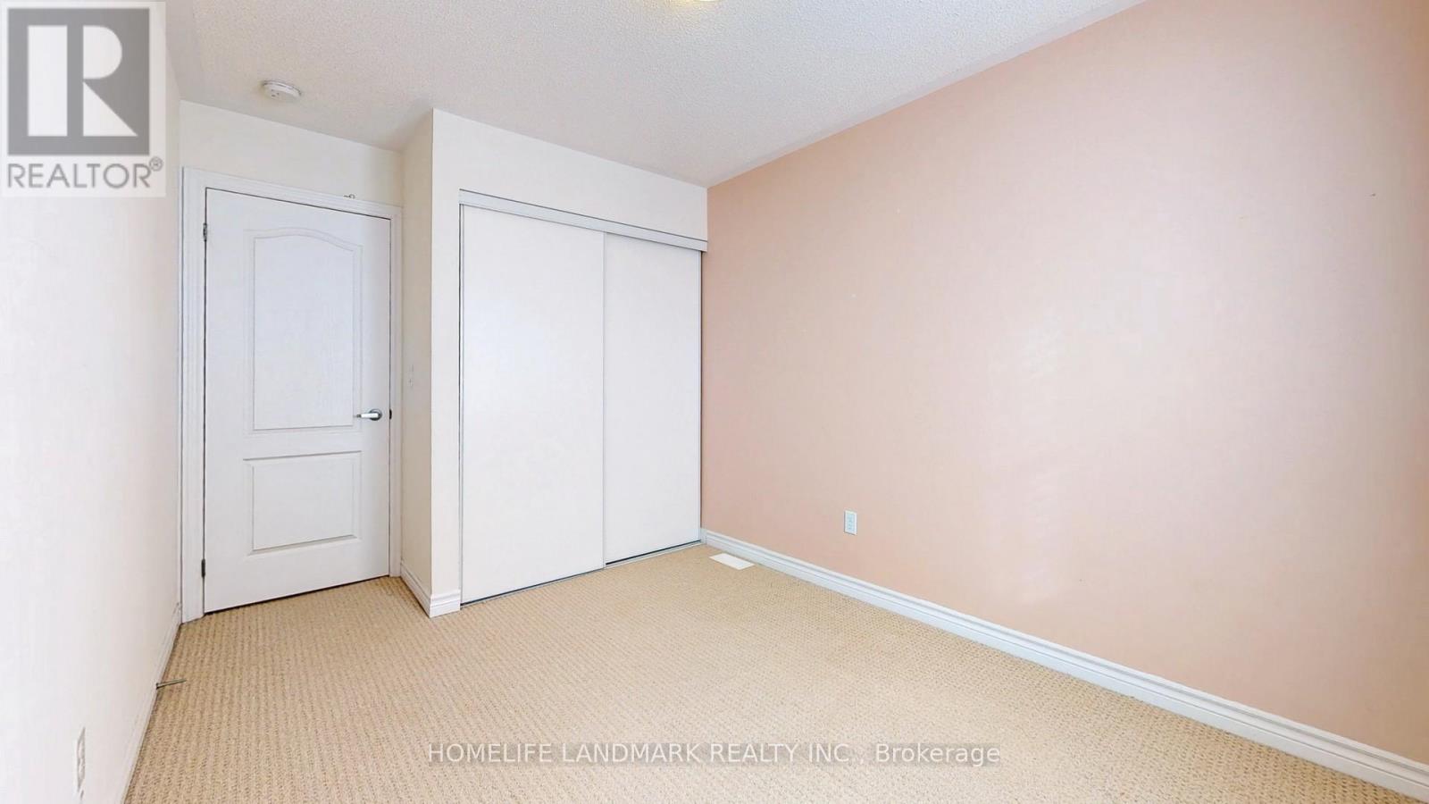 114 Baker Hill Boulevard, Whitchurch-Stouffville, Ontario L4A 1Y4 - Photo 12 - N13544952