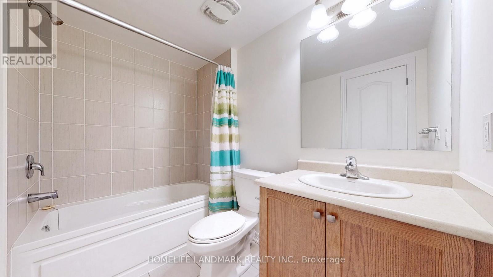 114 Baker Hill Boulevard, Whitchurch-Stouffville, Ontario L4A 1Y4 - Photo 13 - N13544952