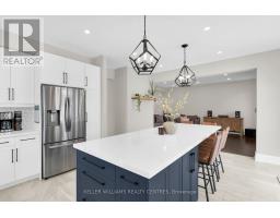 2 JEWELWING COURT, Bradford West Gwillimbury, Ontario