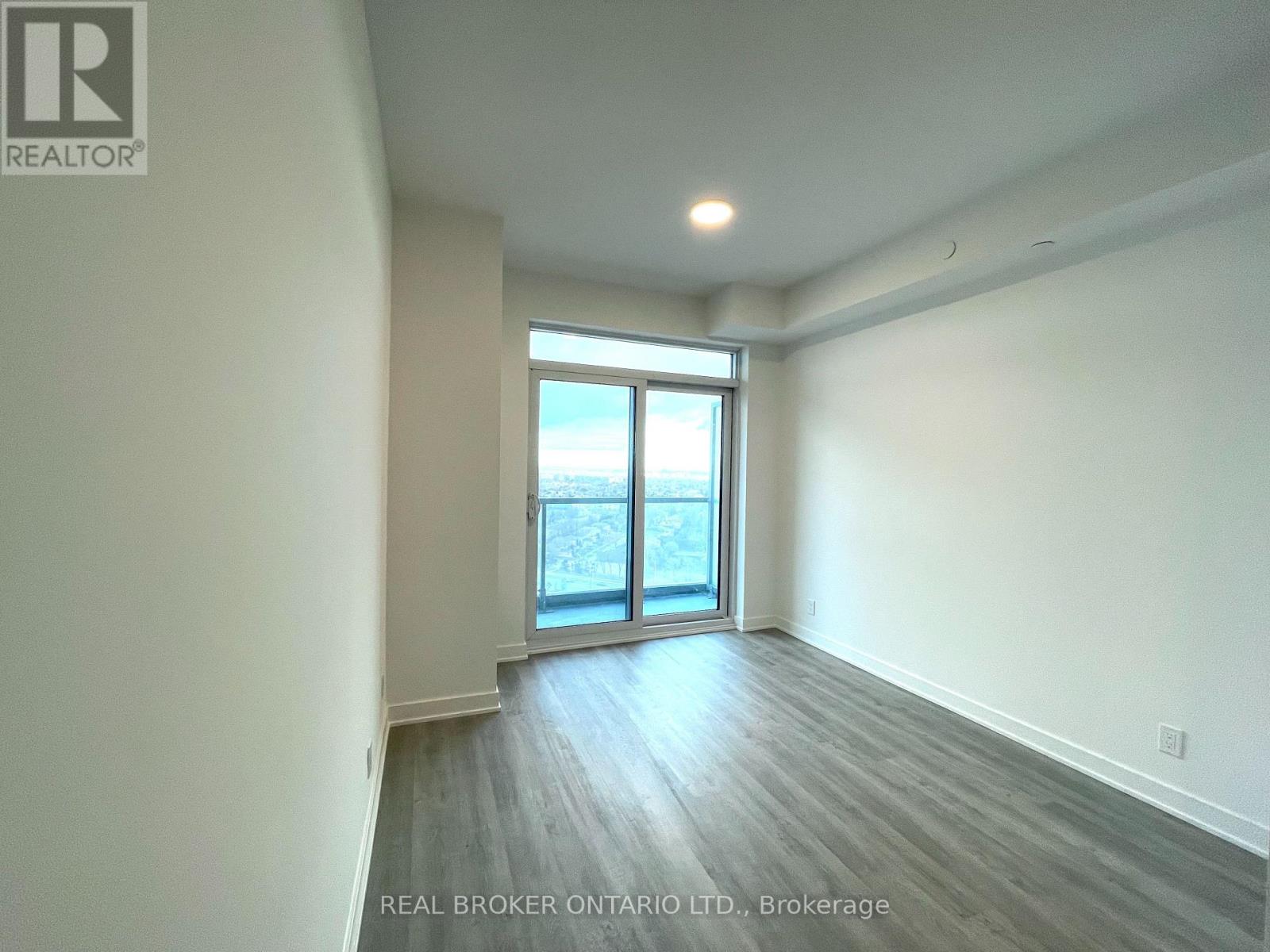 2009 - 50 Upper Mall Way, Vaughan, Ontario L4J 0L8 - Photo 13 - N13545100