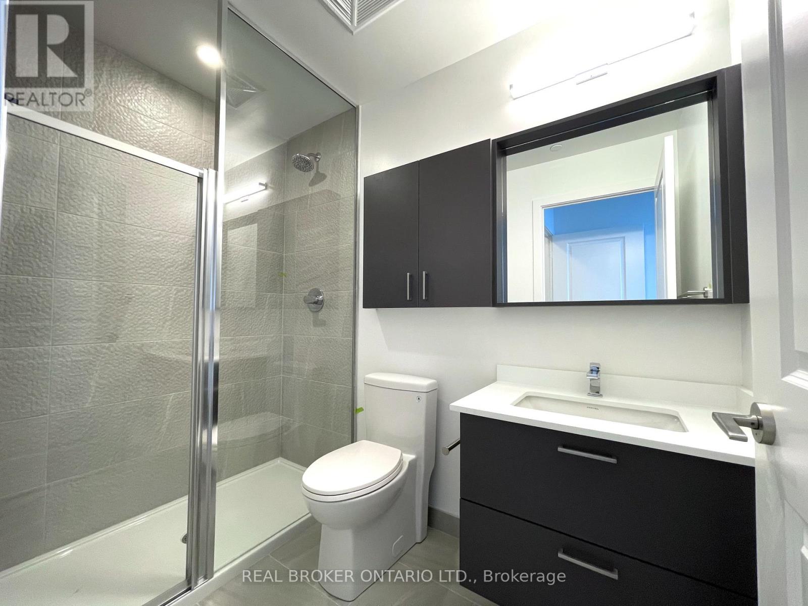 2009 - 50 Upper Mall Way, Vaughan, Ontario L4J 0L8 - Photo 18 - N13545100
