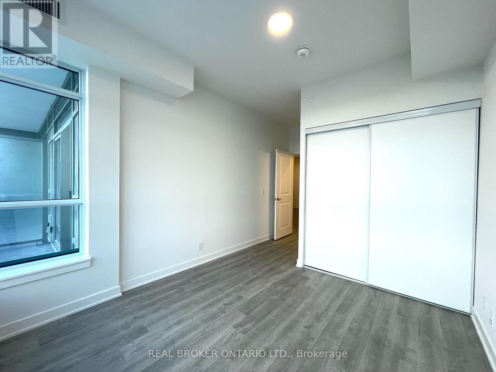 2009 - 50 Upper Mall Way, Vaughan, Ontario L4J 0L8 - Photo 19 - N13545100