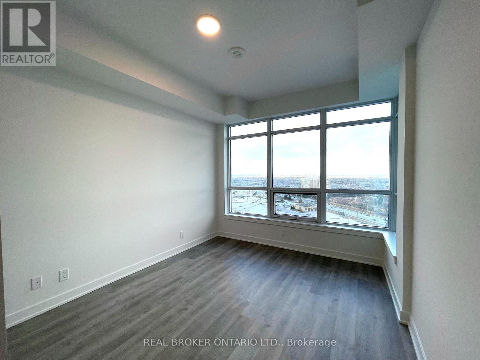 2009 - 50 Upper Mall Way, Vaughan, Ontario L4J 0L8 - Photo 20 - N13545100