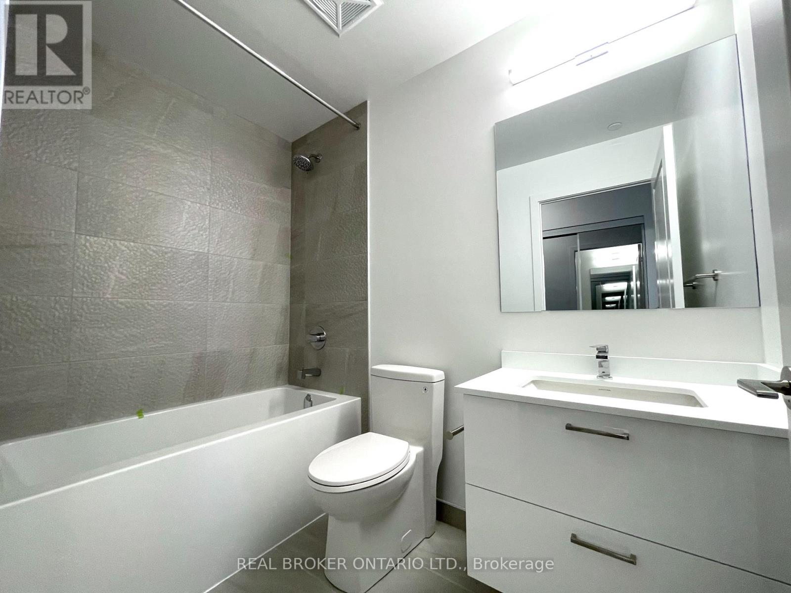 2009 - 50 Upper Mall Way, Vaughan, Ontario L4J 0L8 - Photo 21 - N13545100