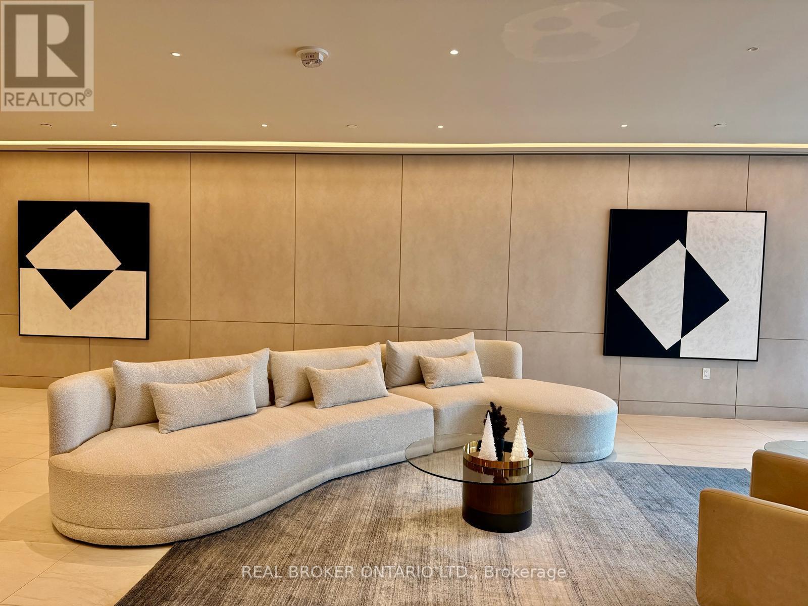 2009 - 50 Upper Mall Way, Vaughan, Ontario L4J 0L8 - Photo 4 - N13545100