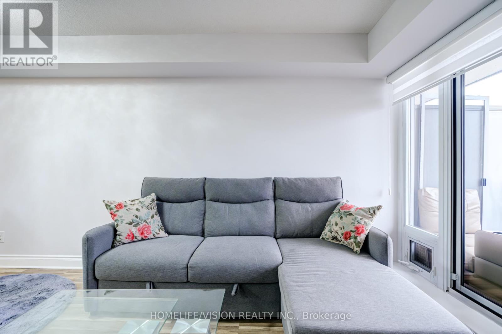 1802 - 7 North Park Road, Vaughan, Ontario  L4J 0C9 - Photo 16 - N13545114