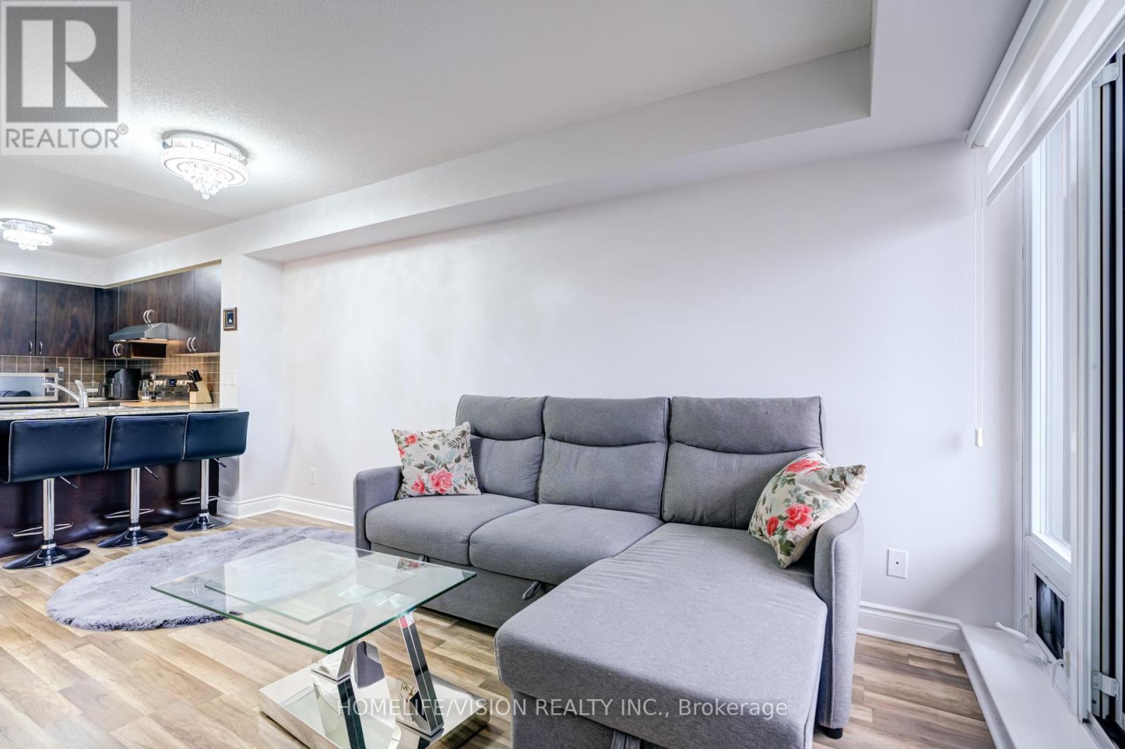 1802 - 7 North Park Road, Vaughan, Ontario  L4J 0C9 - Photo 17 - N13545114