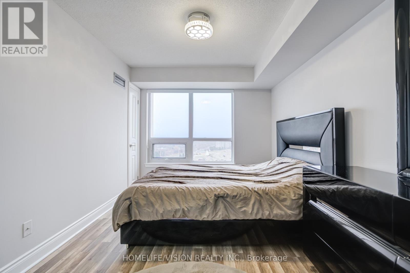 1802 - 7 North Park Road, Vaughan, Ontario  L4J 0C9 - Photo 21 - N13545114