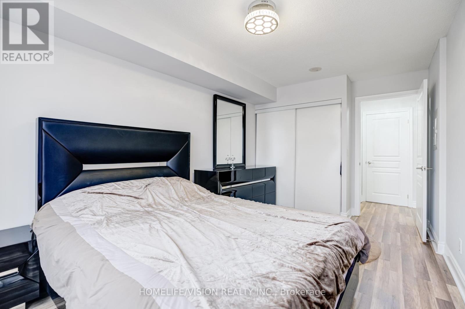 1802 - 7 North Park Road, Vaughan, Ontario  L4J 0C9 - Photo 23 - N13545114