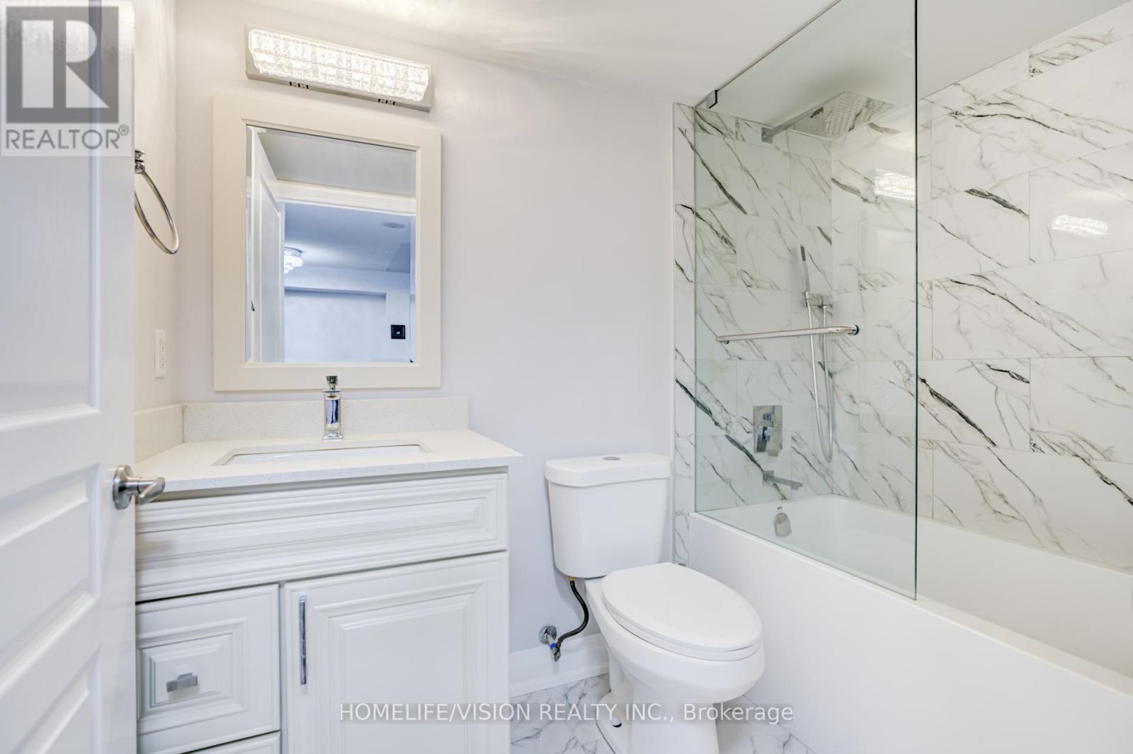 1802 - 7 North Park Road, Vaughan, Ontario  L4J 0C9 - Photo 25 - N13545114