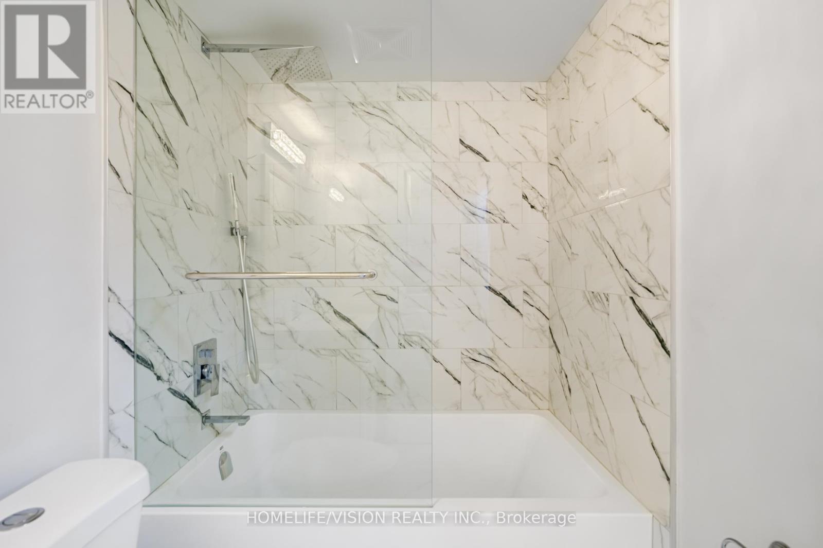 1802 - 7 North Park Road, Vaughan, Ontario  L4J 0C9 - Photo 26 - N13545114
