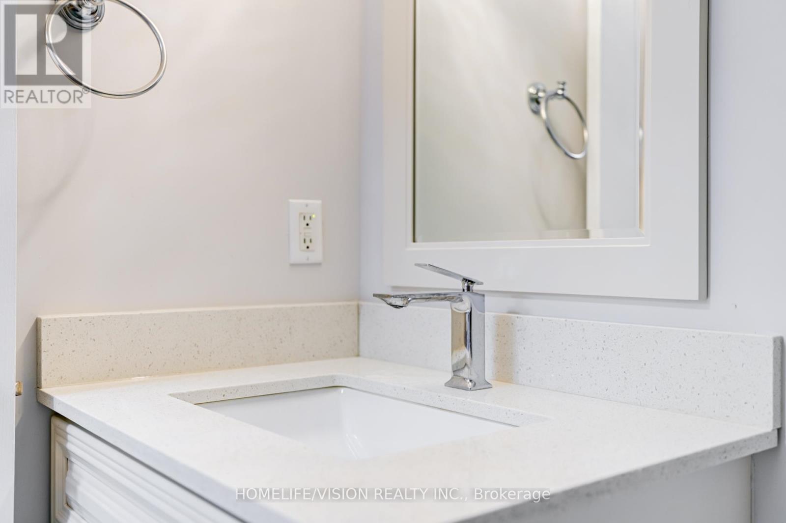 1802 - 7 North Park Road, Vaughan, Ontario  L4J 0C9 - Photo 27 - N13545114