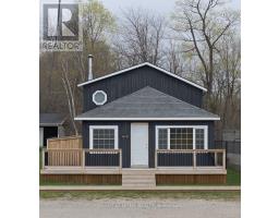 412 LIMERICK CRESCENT, Innisfil, Ontario