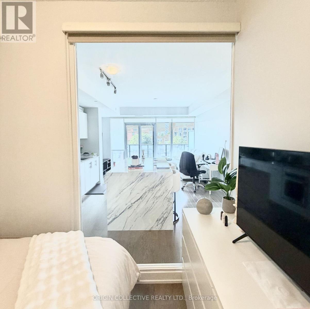 609 - 330 Richmond Street W, Toronto, Ontario  M5V 1X2 - Photo 6 - C13545066