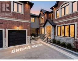 1411 OLD FOREST ROAD, Pickering, Ontario