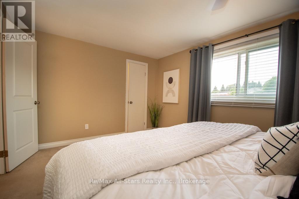16 - 72 Martin Road, Clarington, Ontario  L1C 3N3 - Photo 21 - E13492676