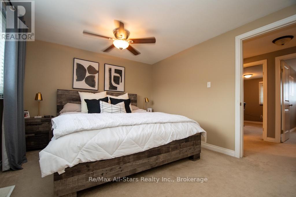 16 - 72 Martin Road, Clarington, Ontario  L1C 3N3 - Photo 20 - E13492676