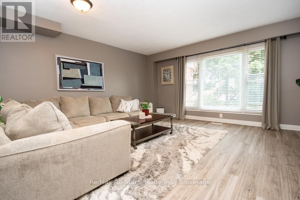 16 - 72 Martin Road, Clarington, Ontario  L1C 3N3 - Photo 10 - E13492676