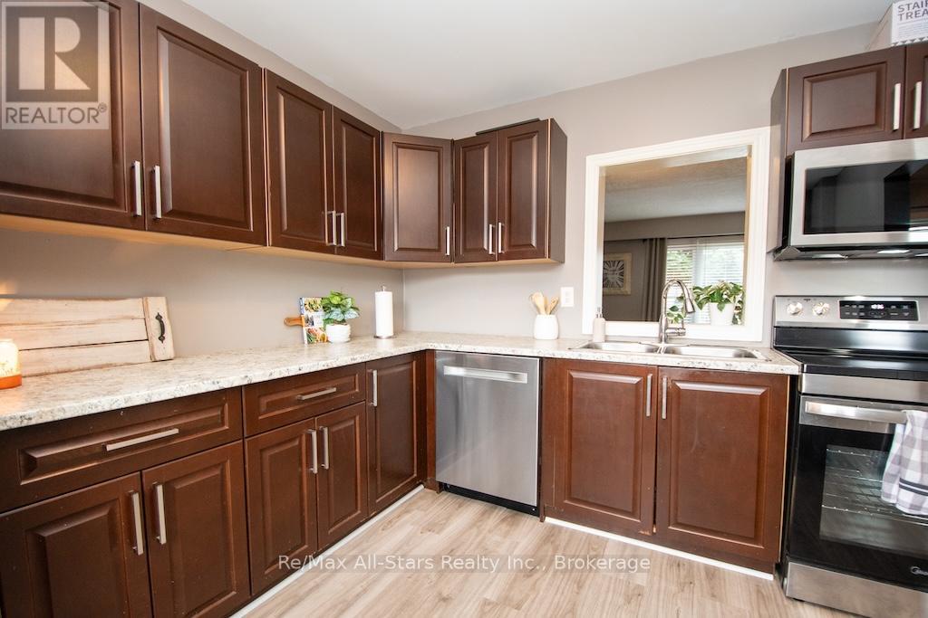 16 - 72 Martin Road, Clarington, Ontario  L1C 3N3 - Photo 14 - E13492676