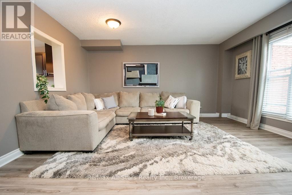 16 - 72 Martin Road, Clarington, Ontario  L1C 3N3 - Photo 12 - E13492676