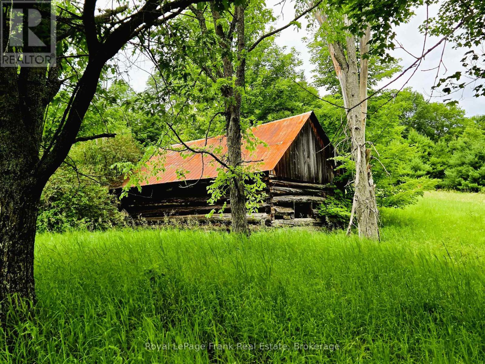 1804 Clydesdale Road, North Kawartha, Ontario  K0L 1A0 - Photo 35 - X13491146