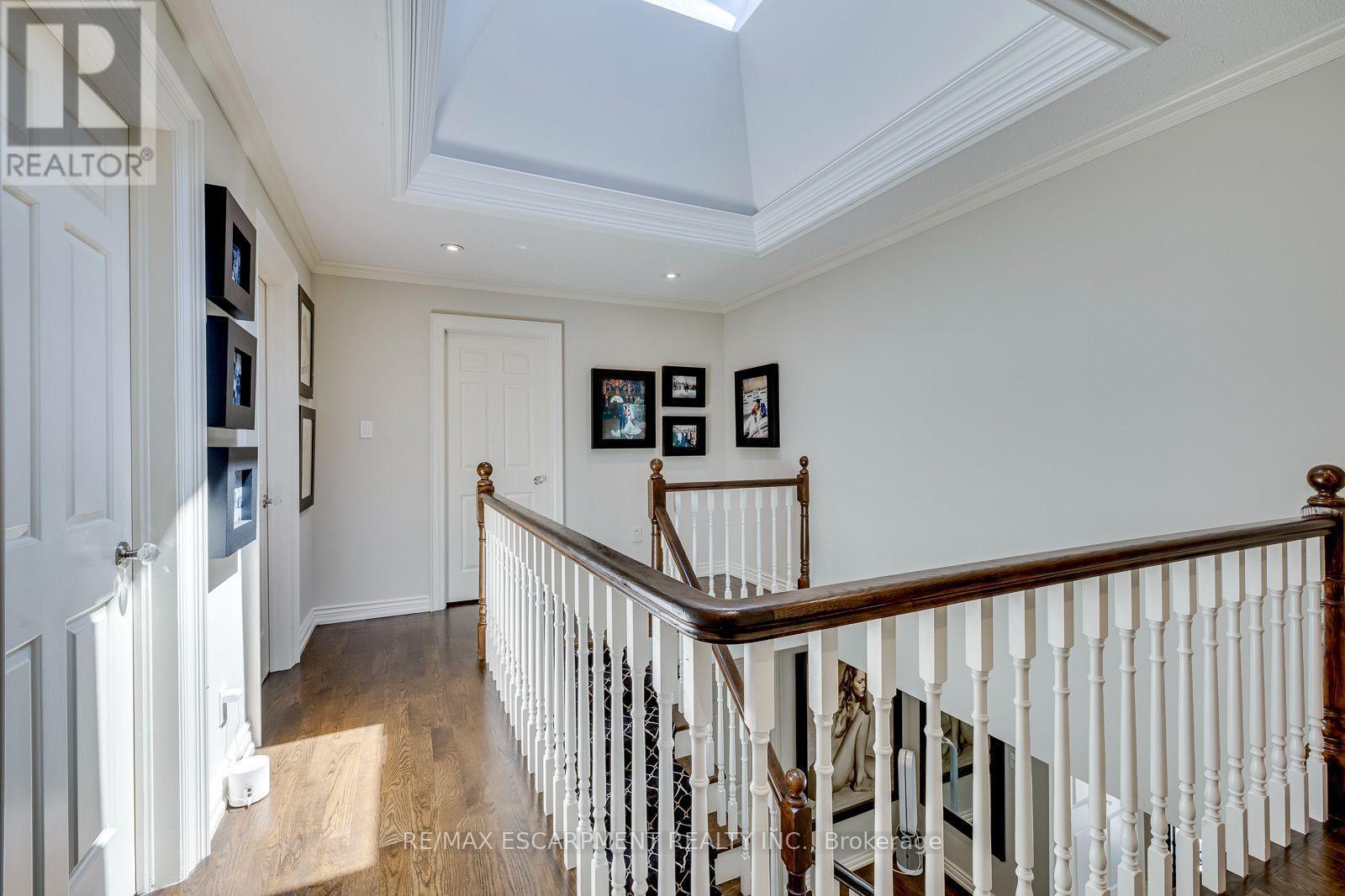 1251 Lakeshore Road E, Oakville, Ontario  L6J 1L5 - Photo 23 - W13544916