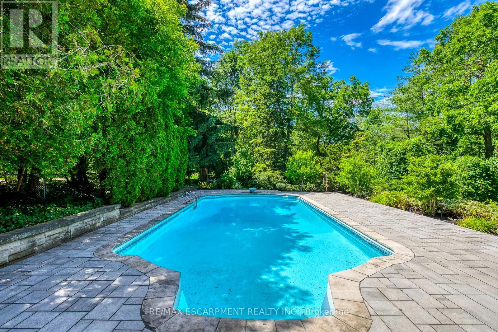 1251 Lakeshore Road E, Oakville, Ontario  L6J 1L5 - Photo 42 - W13544916