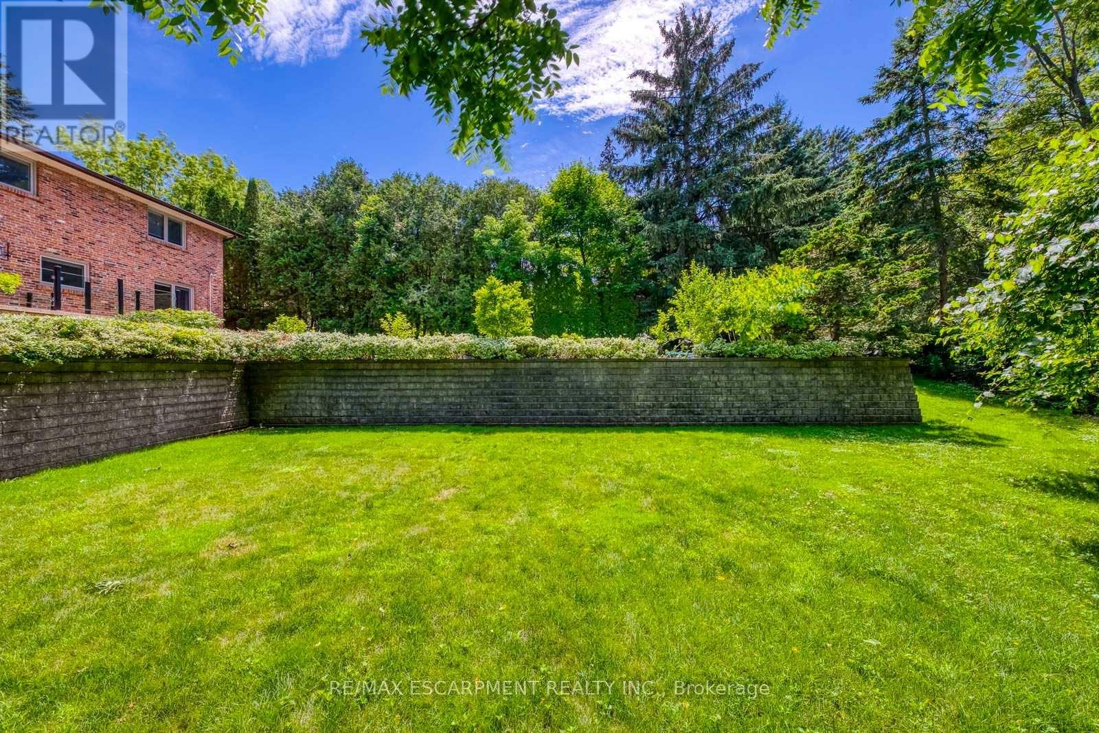 1251 Lakeshore Road E, Oakville, Ontario  L6J 1L5 - Photo 44 - W13544916