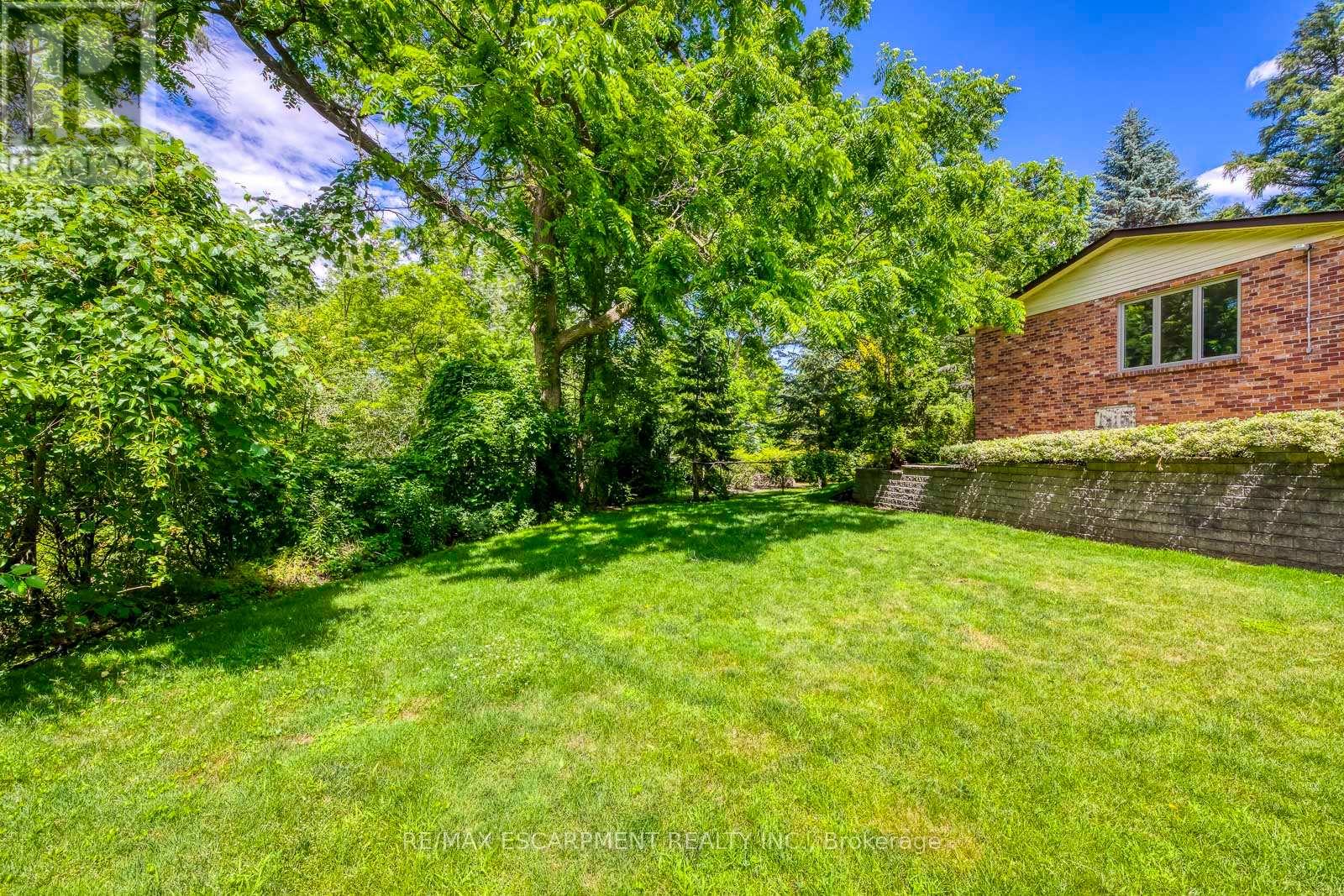 1251 Lakeshore Road E, Oakville, Ontario  L6J 1L5 - Photo 45 - W13544916