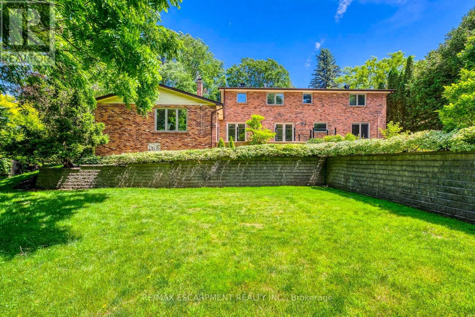 1251 Lakeshore Road E, Oakville, Ontario  L6J 1L5 - Photo 46 - W13544916
