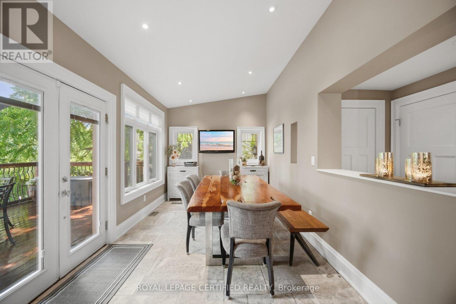 8 Elizabeth Street S, Brampton, Ontario  L6Y 1P8 - Photo 18 - W13544932
